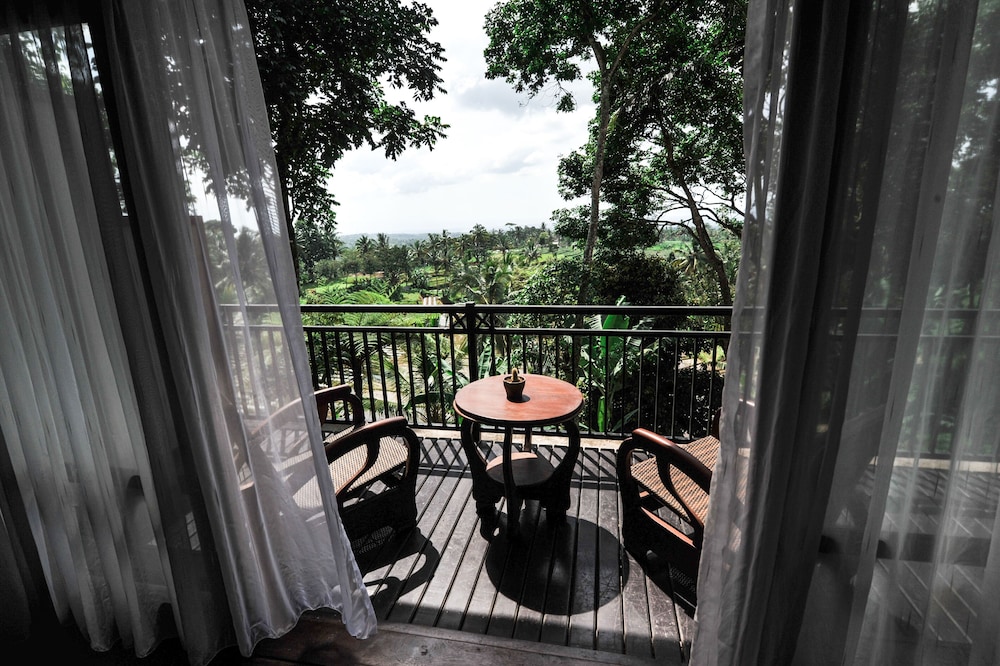 Ijen Resort 34/65