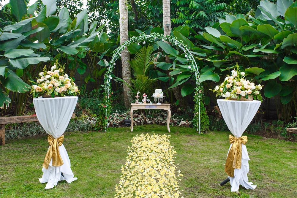 Ubud Raya Villa 41/50