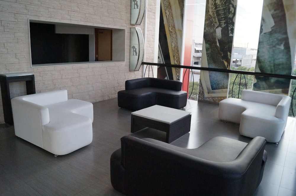 Gran Hotel Villa de Madrid 30/54