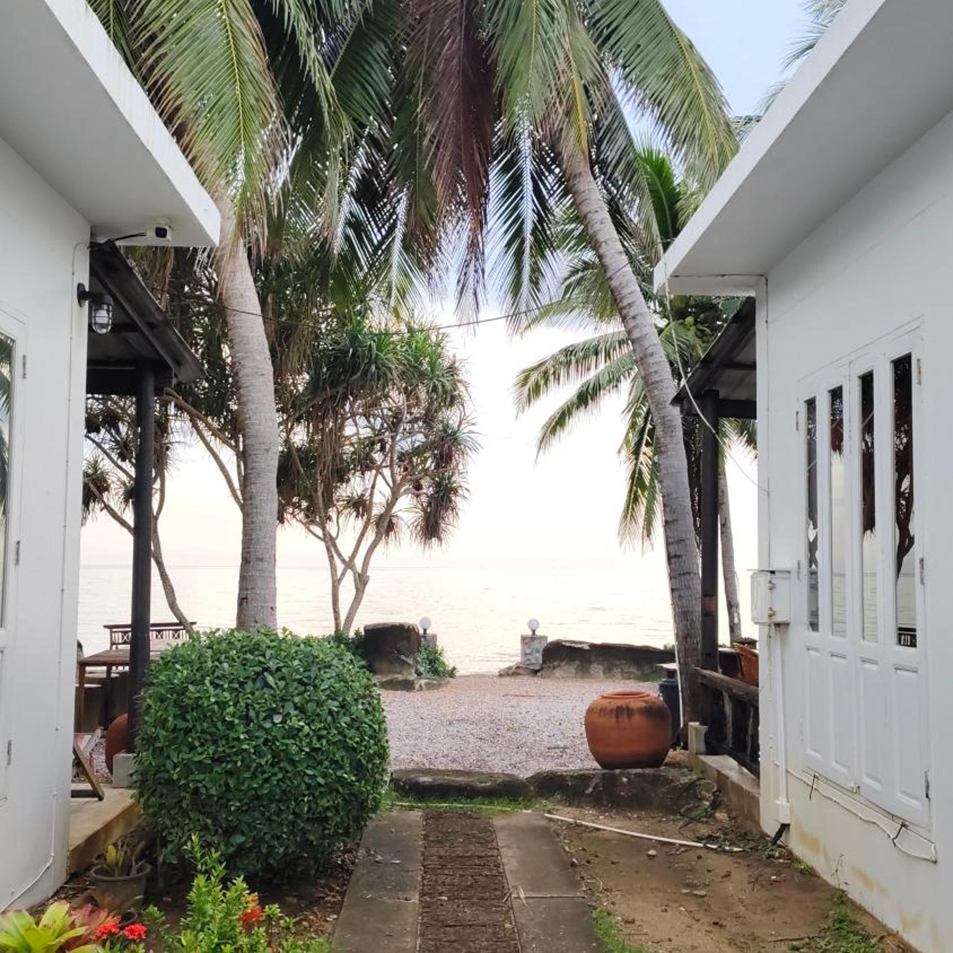 Baantoom Village And Resort 59/66