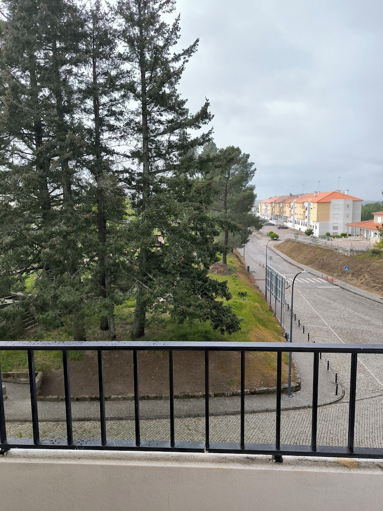 HOTEL MIRA SERRA 33/48