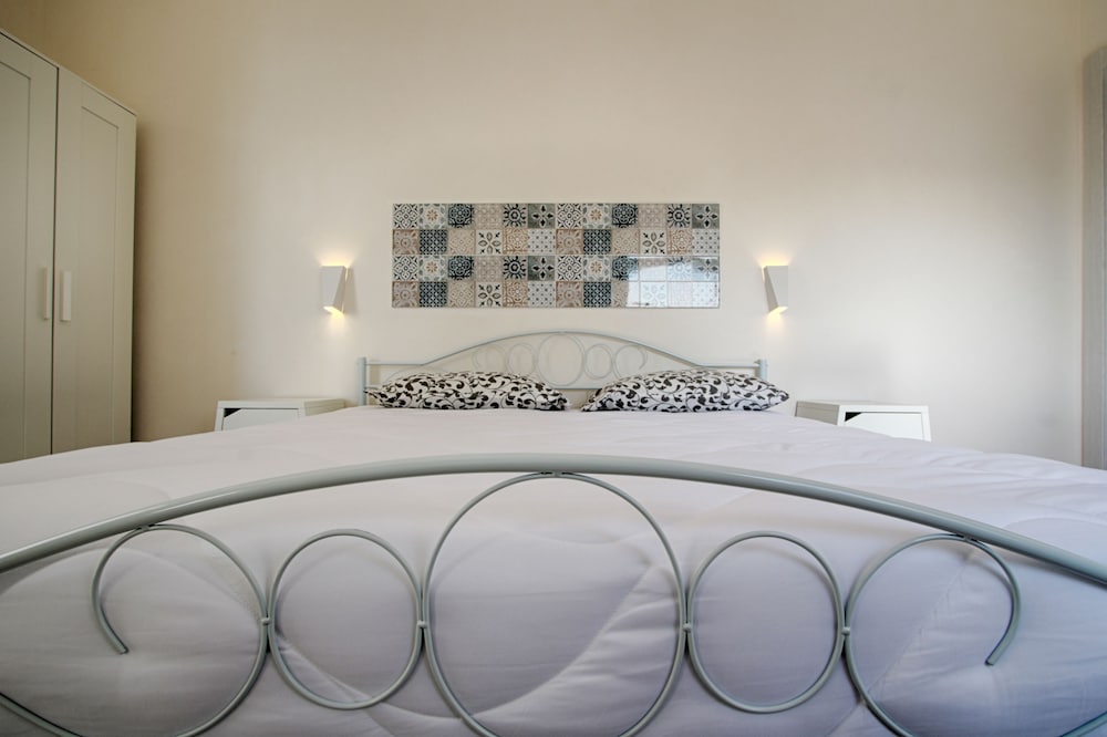Case Vacanze Signorino 26/72