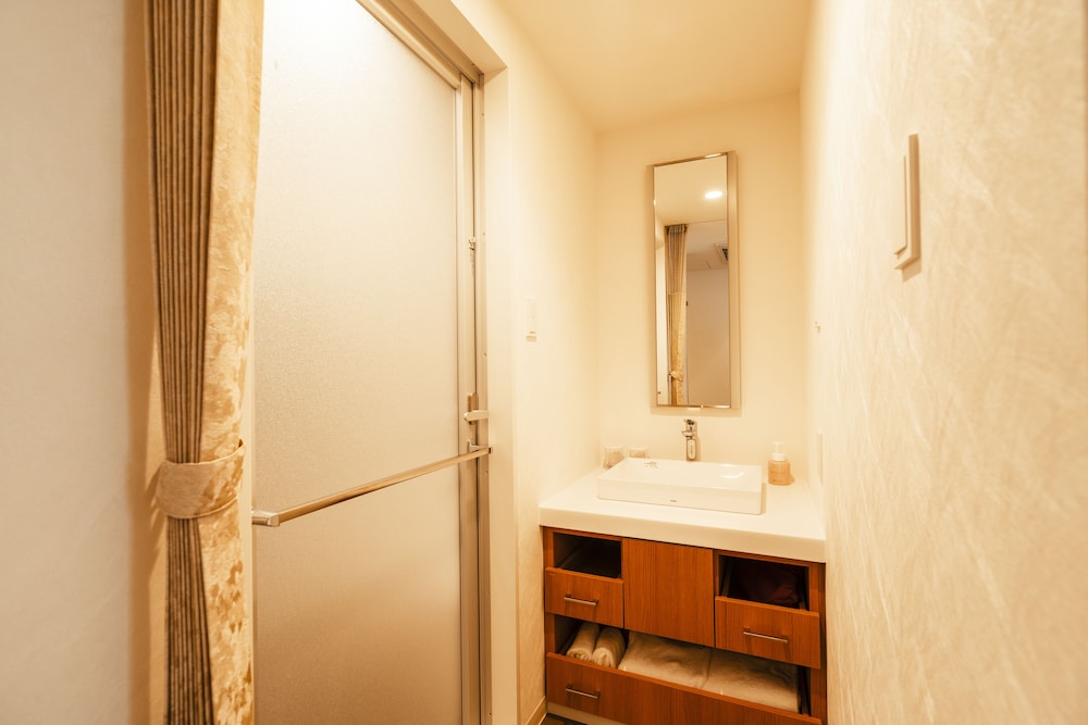Keisei Richmond Hotel Tokyo Oshiage 35/35