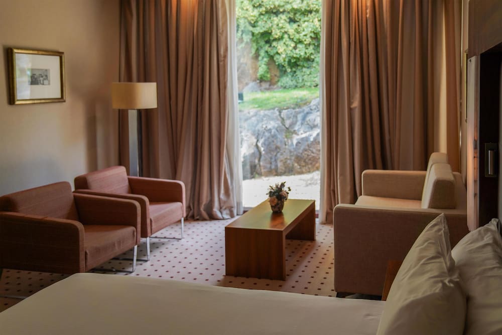 Blau Gran Hotel Las Caldas 49/69