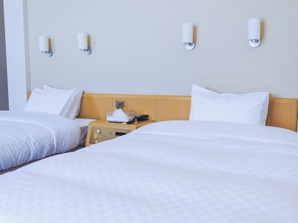Furano Hotel 21/62