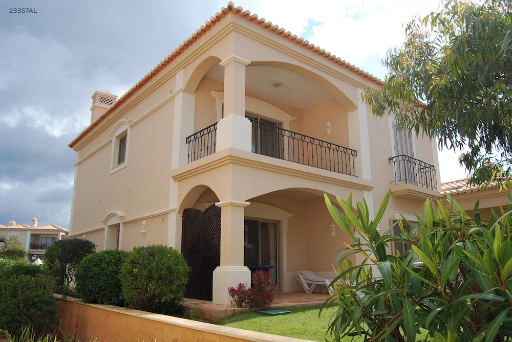 Pestana Carvoeiro Golf - AL in LAGOA
