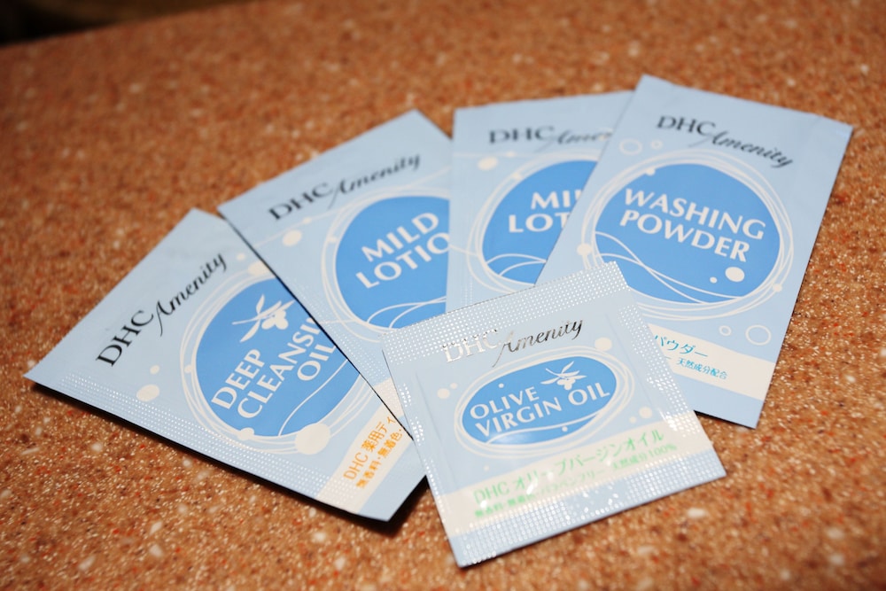 Hotel 1-2-3 Kofu-Shingen Onsen 27/37