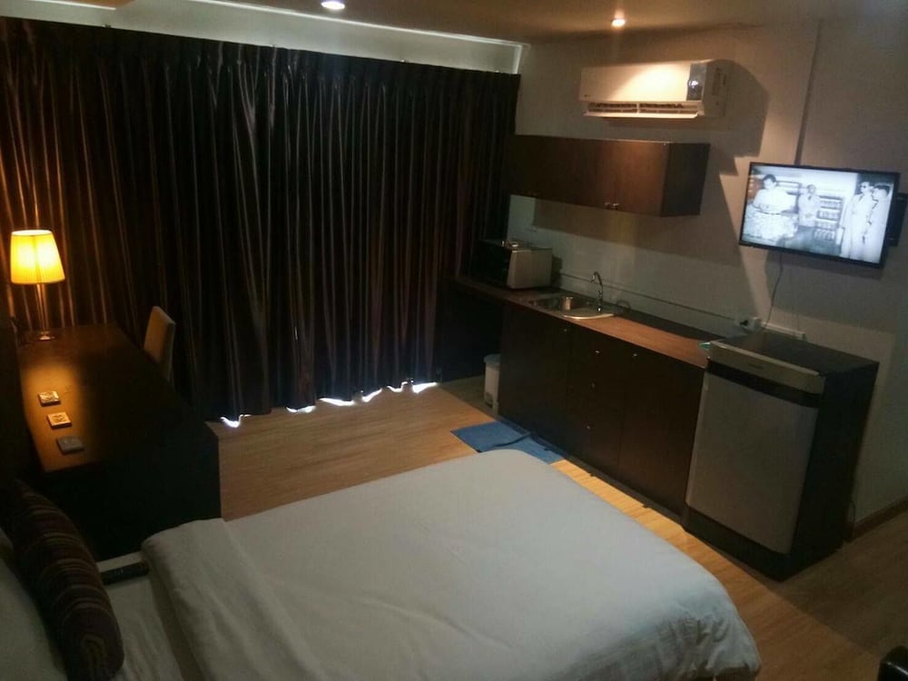 Vc Residence 10/41