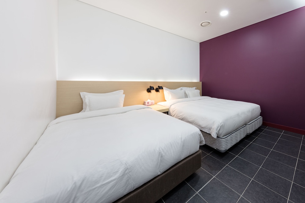 Hotel France 8/51