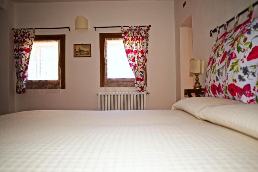 Lionforti Da Vico 28/44