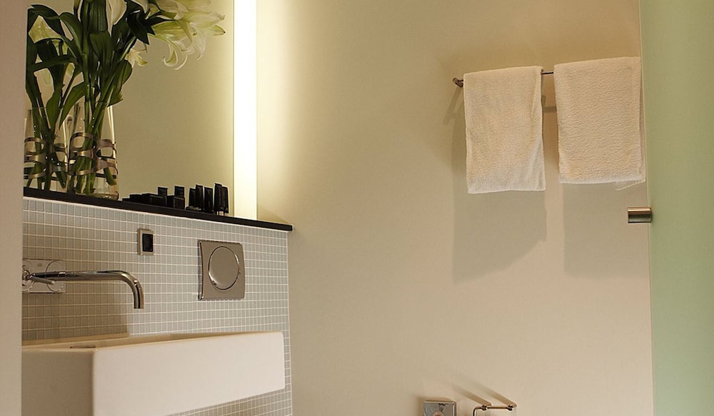 Hotel Svanen, BW Signature Collection 21/61