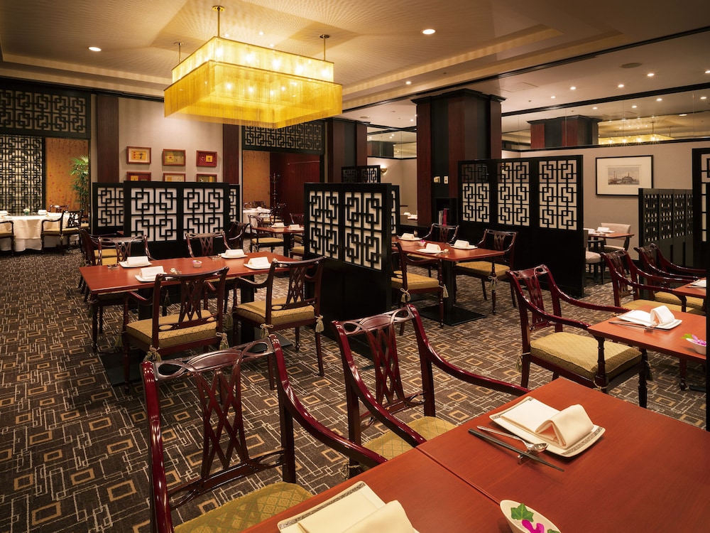 Hotel Associa Toyohashi 32/38