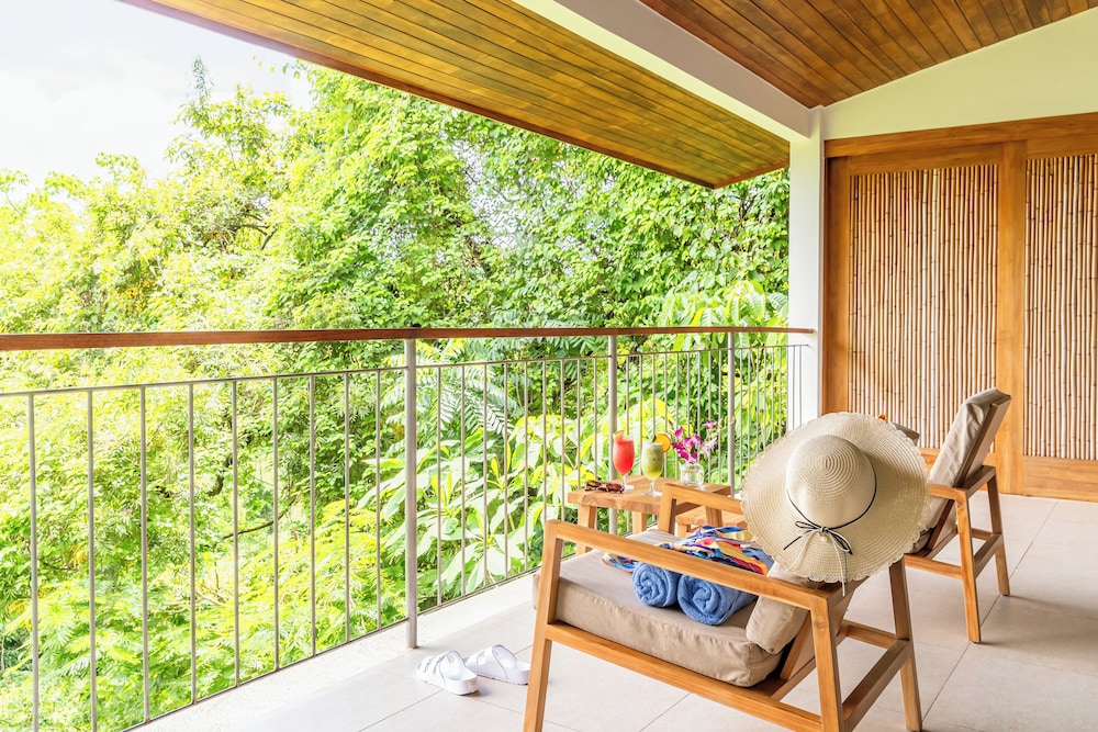 Hotel Boutique Lagarta Lodge 22/50