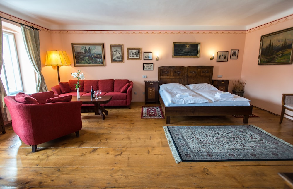 Hotel Leonardo 31/50