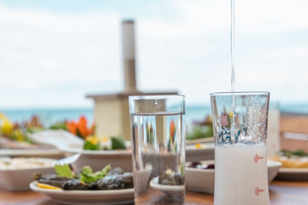 Assos Kayalar Blue Beach Hotel photo3