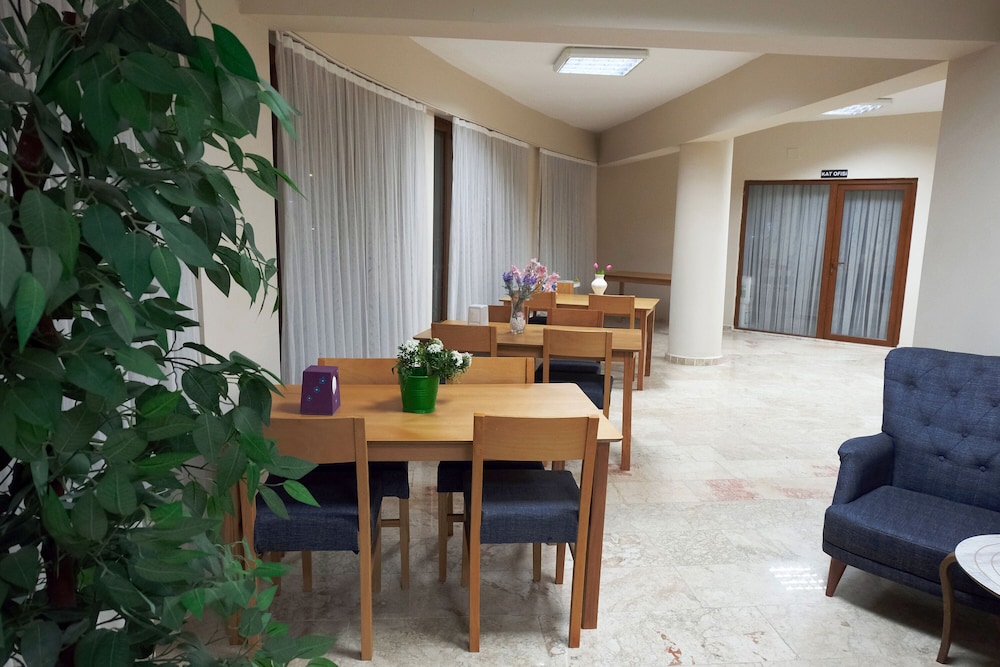 Siba Pamukkale Life 15/24