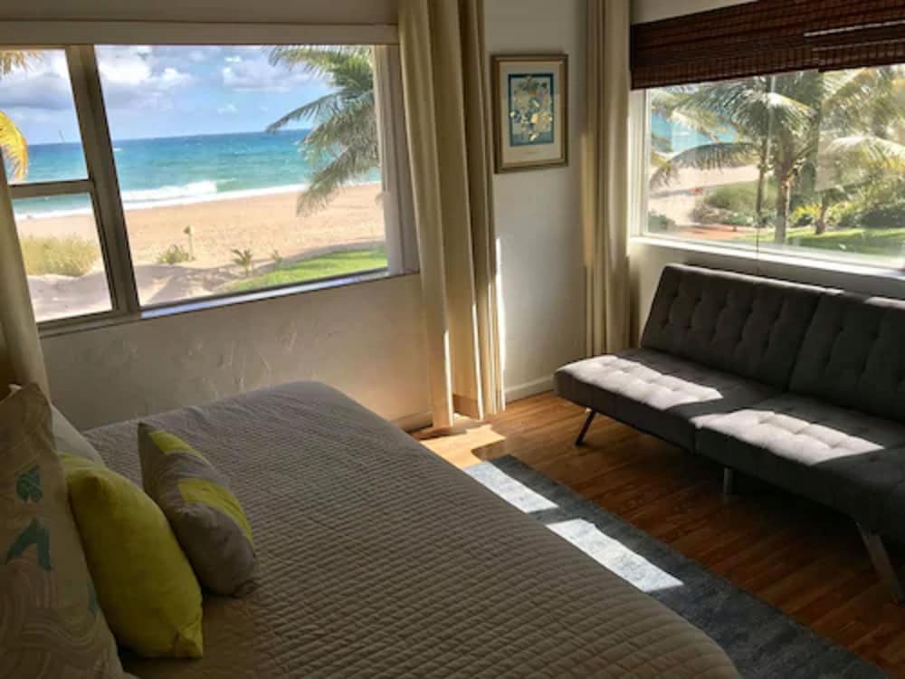 Ebb Tide Resort Oceanfront 41/69