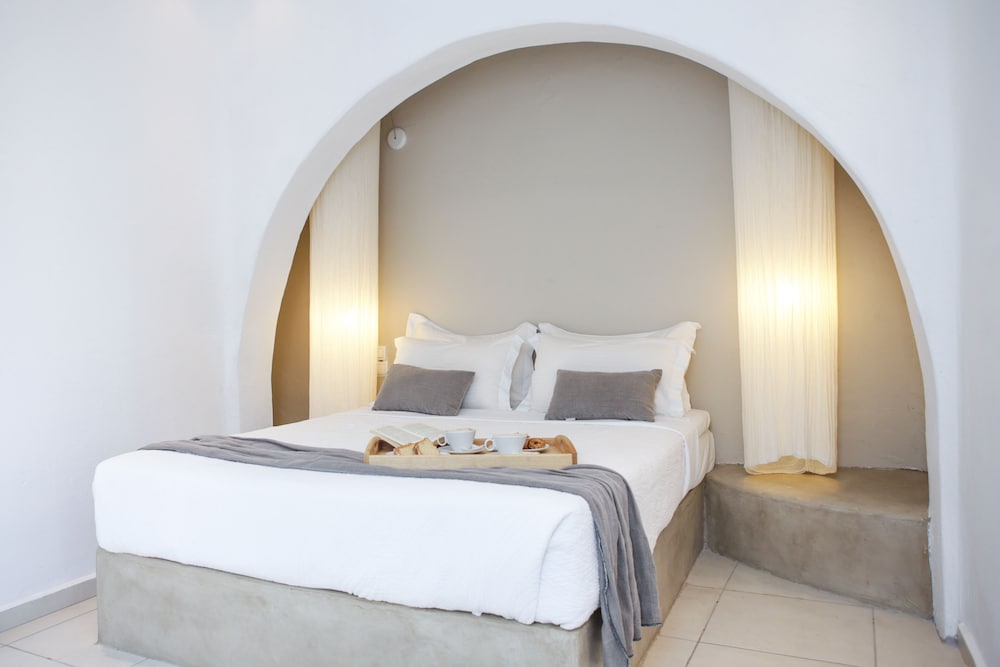 Pylaia Boutique Hotel 38/112