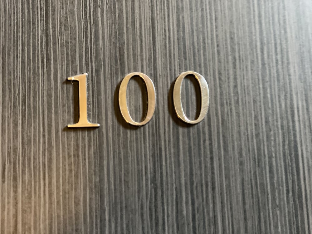 Majestic Hotel 3/50