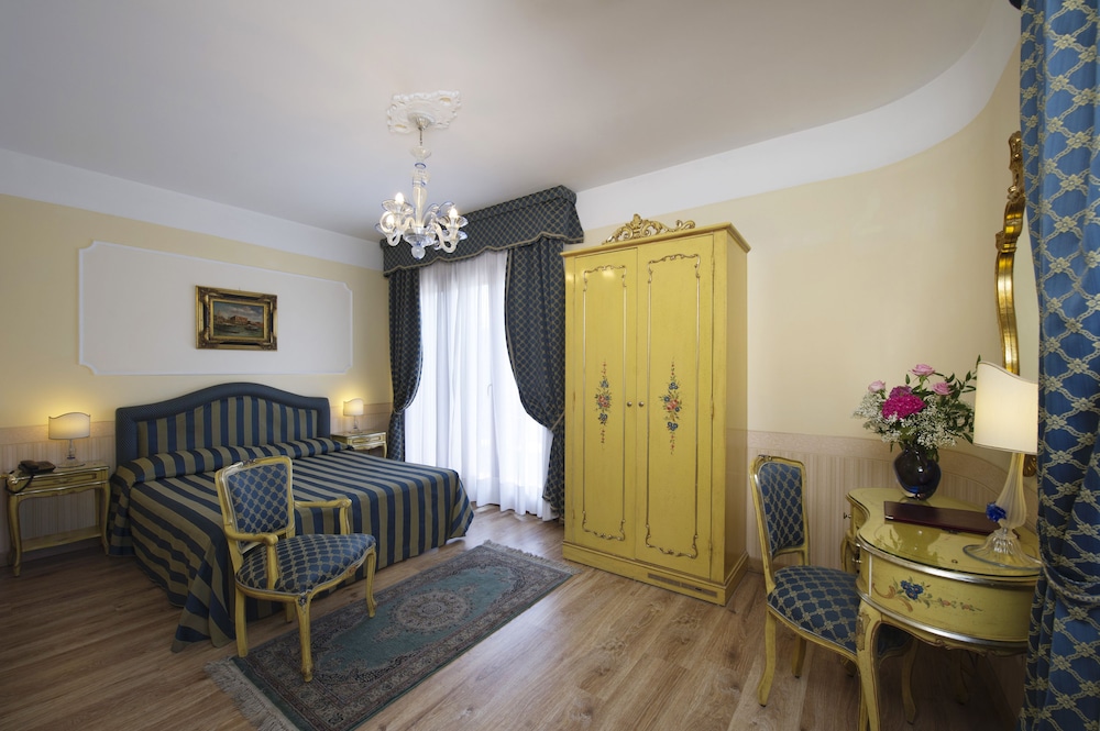 Villa Edera 17/45