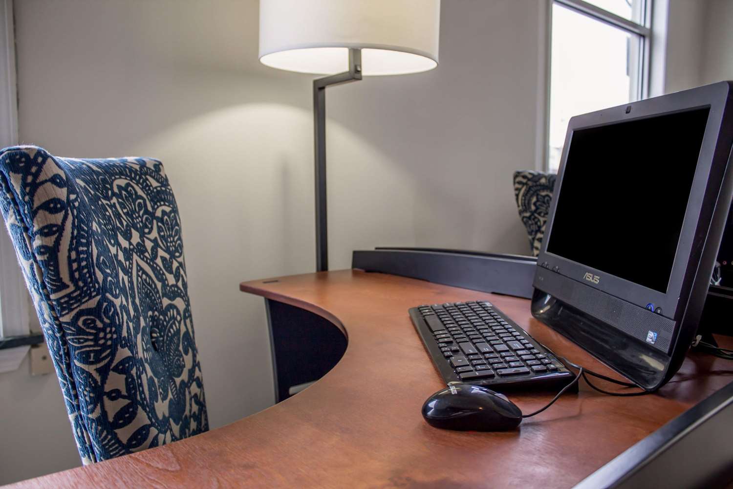 Comfort Inn Sandusky 50/55