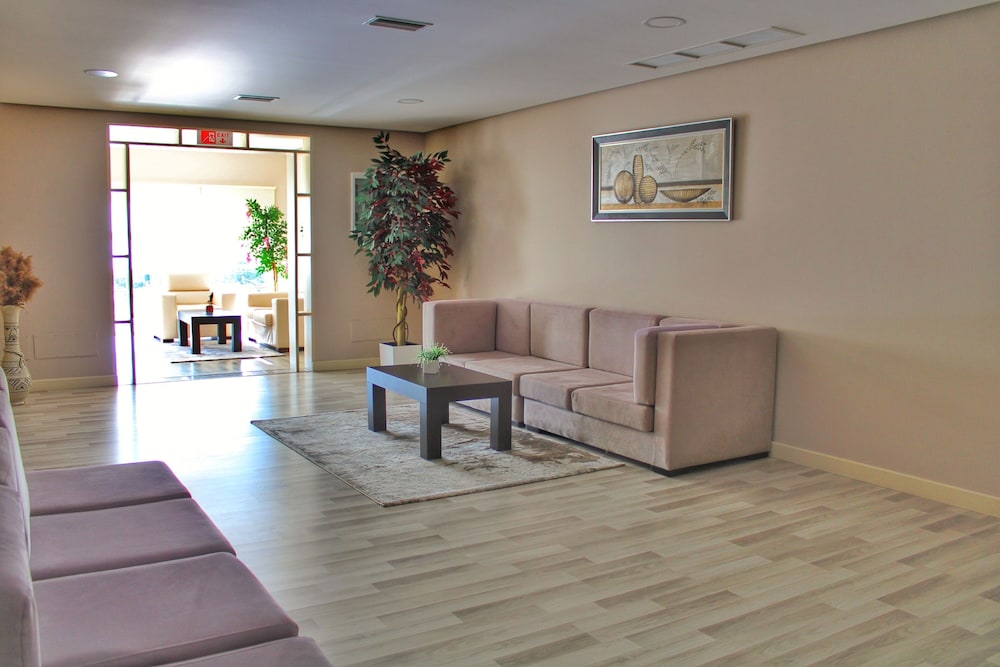 Garden Land Resort 32/50