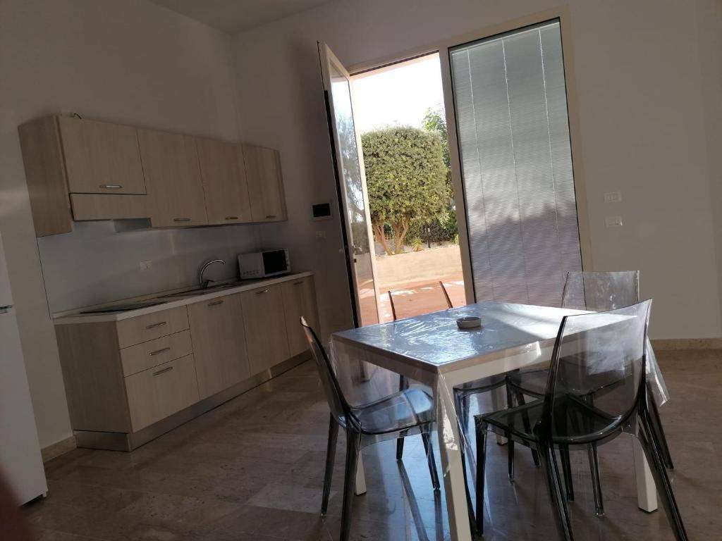 Zibibbo Beach Apartments 22/28