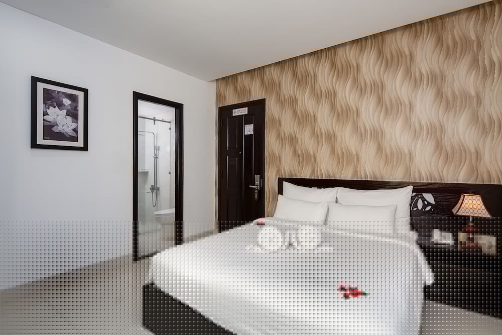 Dylan Hotel Da Nang 14/27