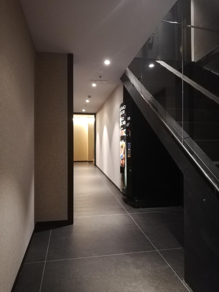 Ronda House Hotel 38/66