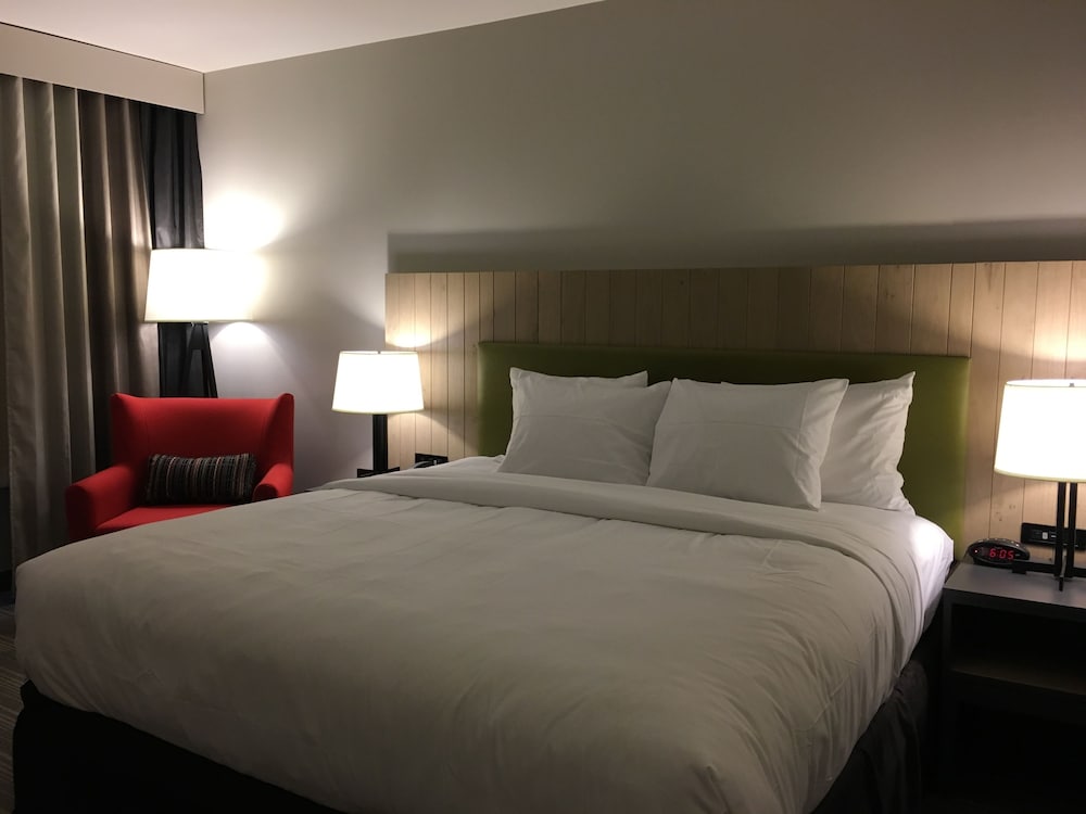 Country Inn & Suites by Radisson, Ocean City, MD 11/38