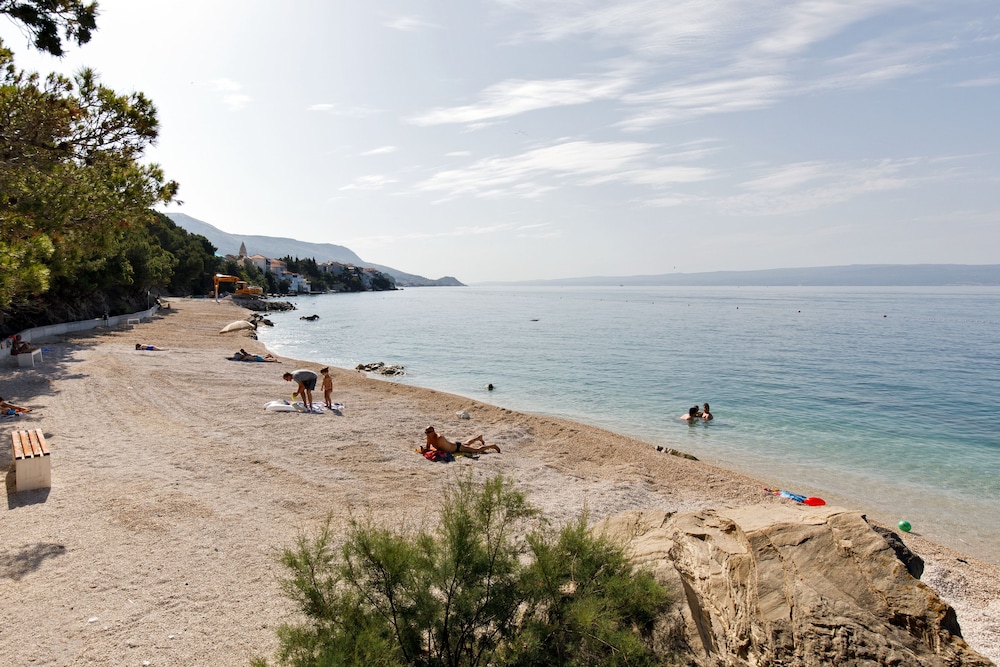 Ark Beach Hotel 39/50
