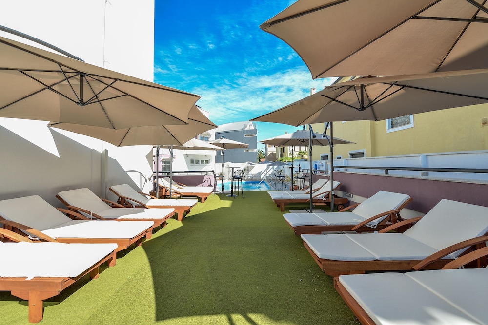 Hotel Zadar 6/54