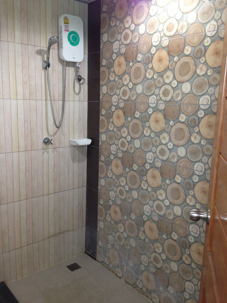 Eden Garden Resort 31/68