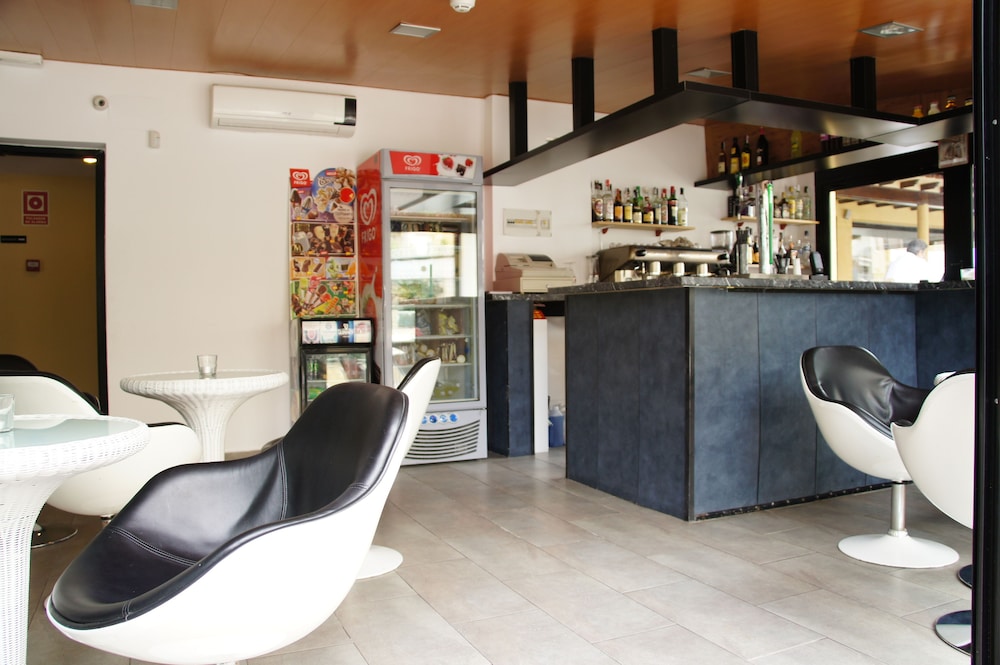 Adia Cunit Playa 9/50