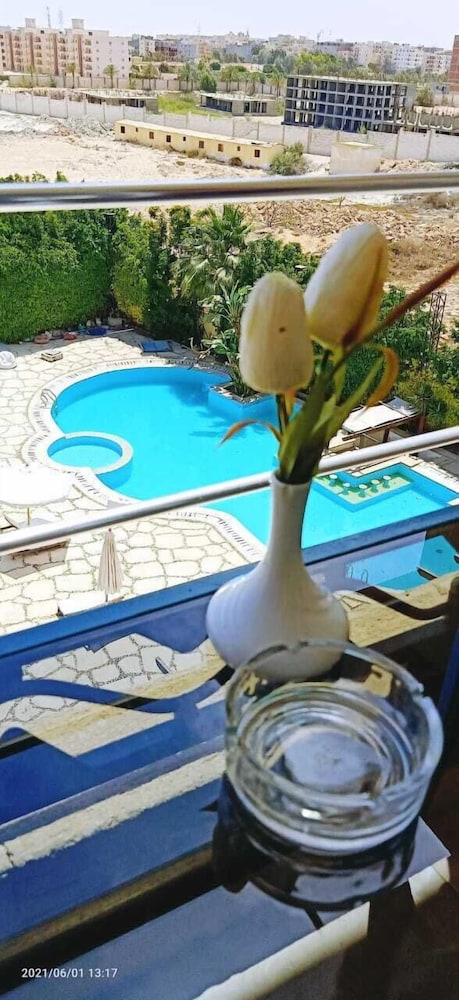 Siesta Marina Hotel 19/30