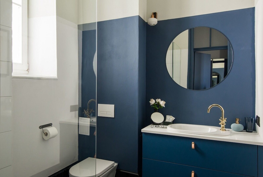 Aparthotel Nowy Swiat 28 47/49
