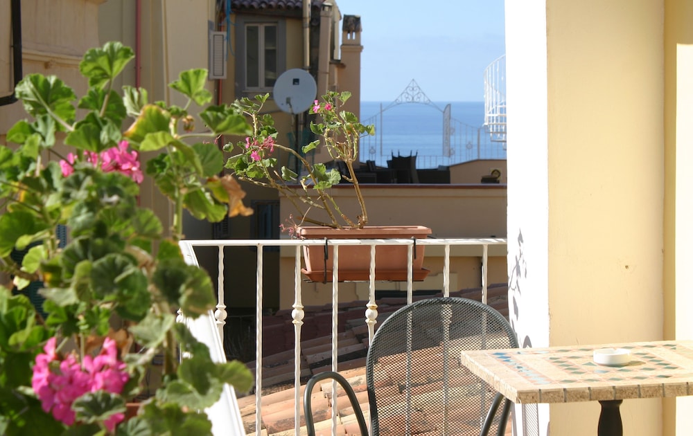 Residenza Cardinale 3/32