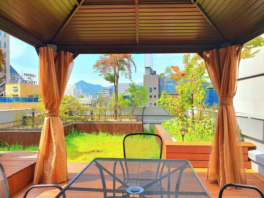 Hotel Rian 31/50