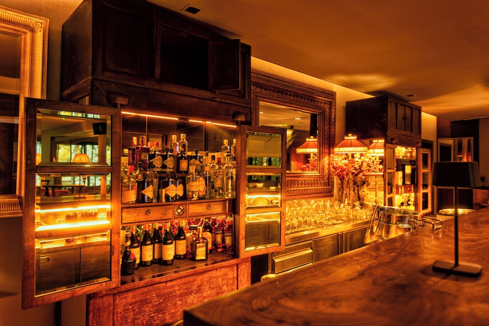 Swiss Moraira - Adults Only 35/50