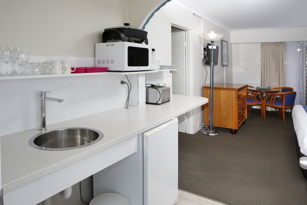 ASTON MOTEL YAMBA 44/57