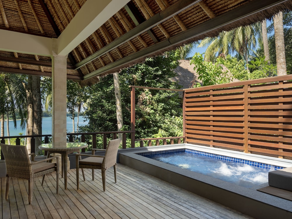 Banyan Tree Bintan 21/50