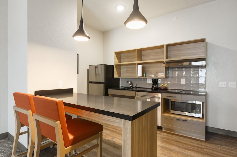 Candlewood Suites San Antonio - Schertz 47/59