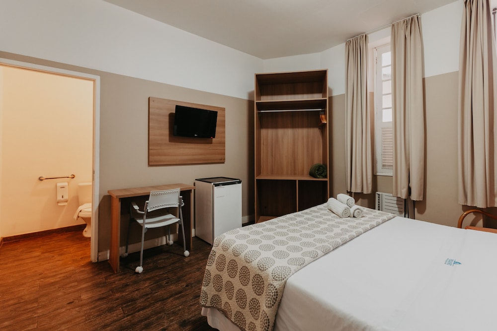 Hotel Grao Para 29/61