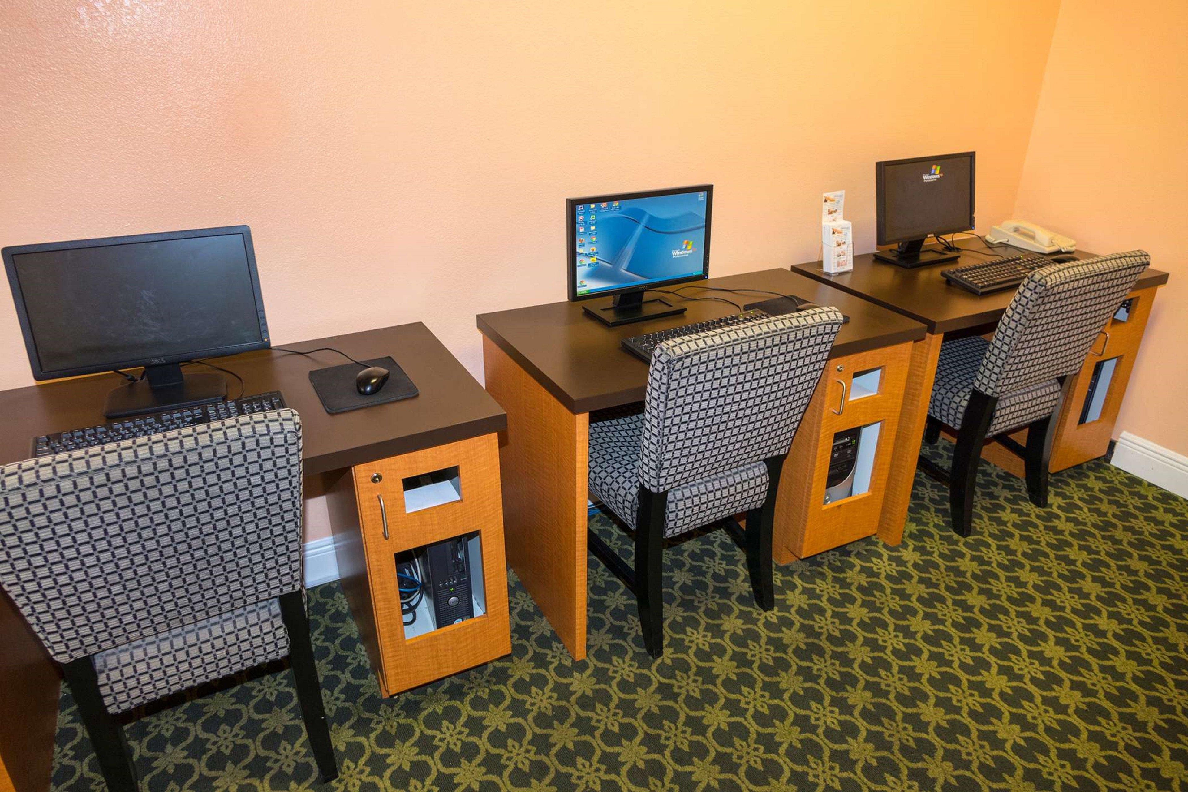 Holiday Inn Jeddah Al Salam 46/50