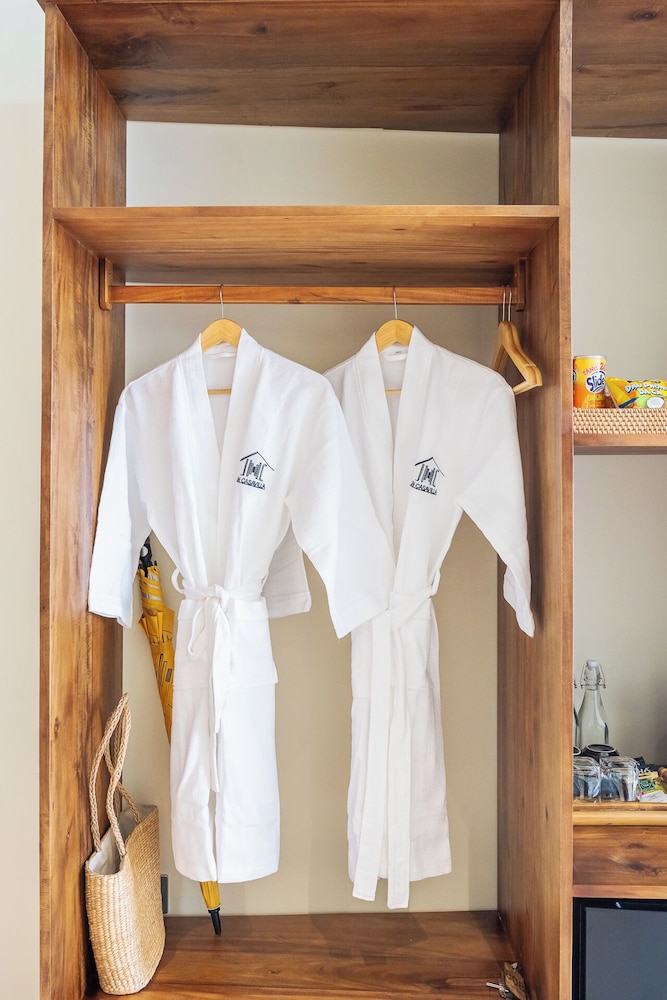 JM Casavilla Retreat Phu Quoc酒店(JM Casavilla Retreat Phu Quoc) 图片2