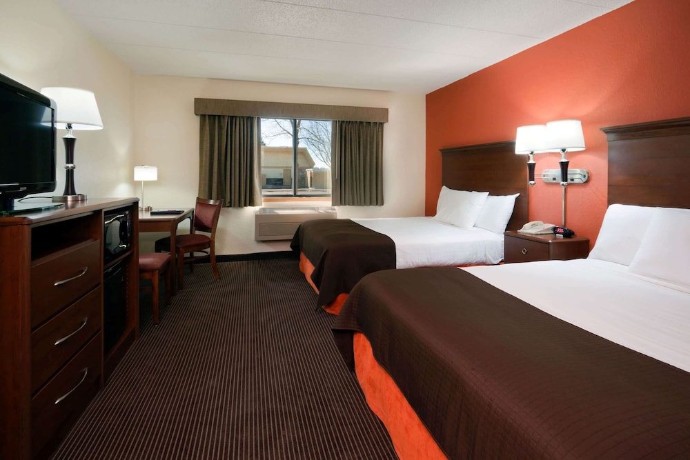 Americinn By Wyndham Worthington 13/41