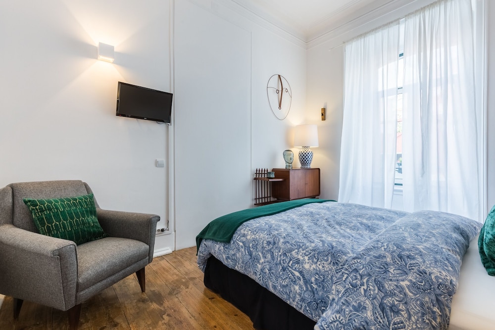 House Sao Bento Guesthouse 27/75