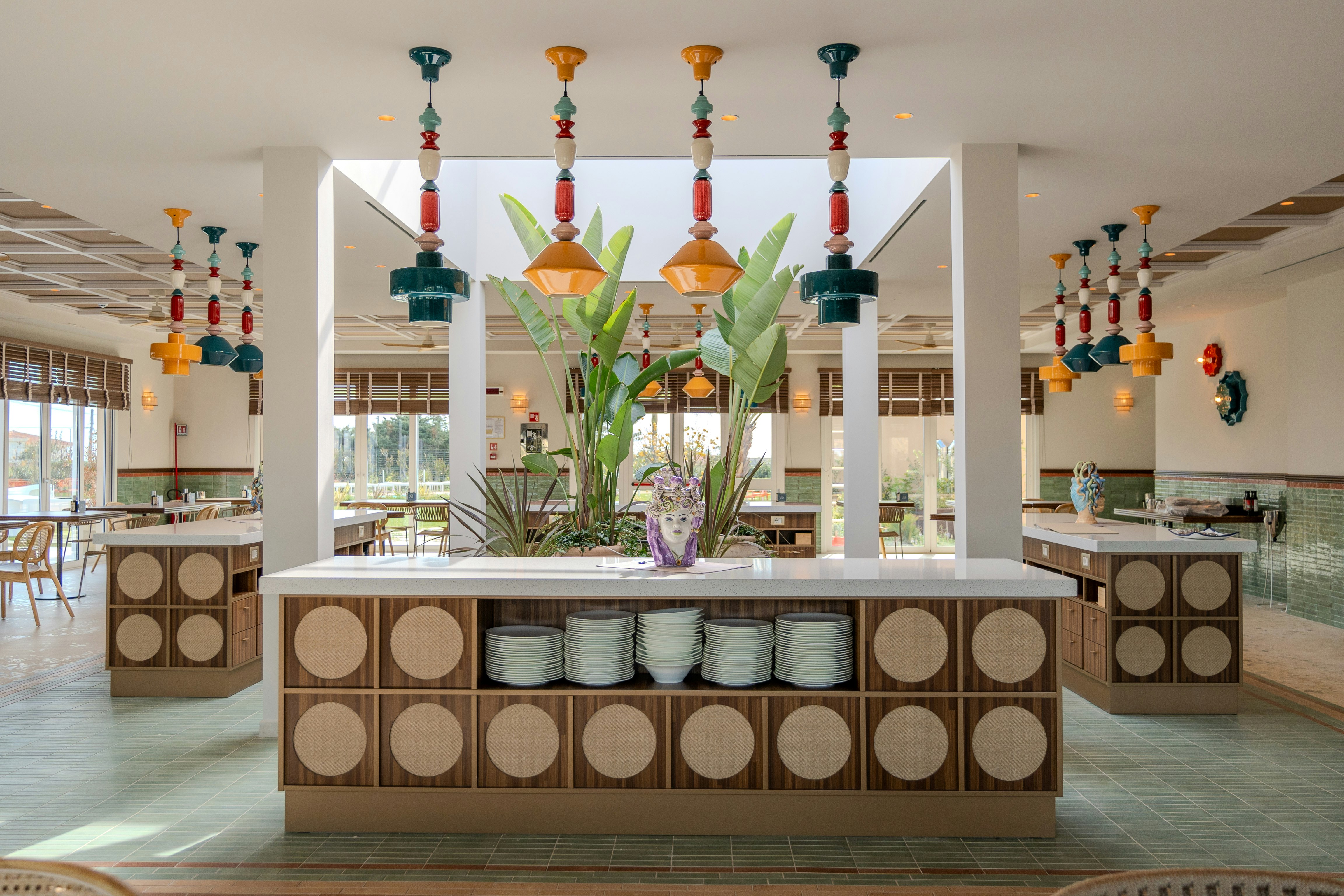 Terradamari Resort & Spa Marina di Modica, Tapestry Collection by Hilton 5/62