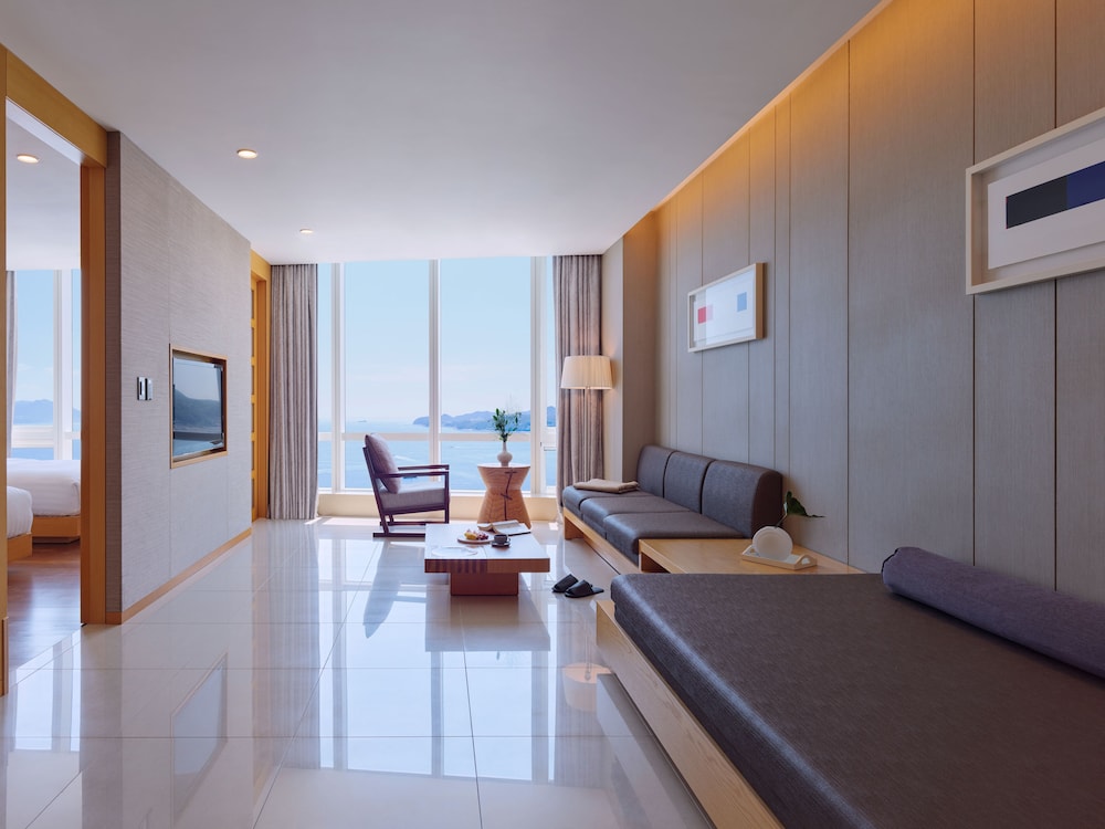 SONO CALM YEOSU 44/72