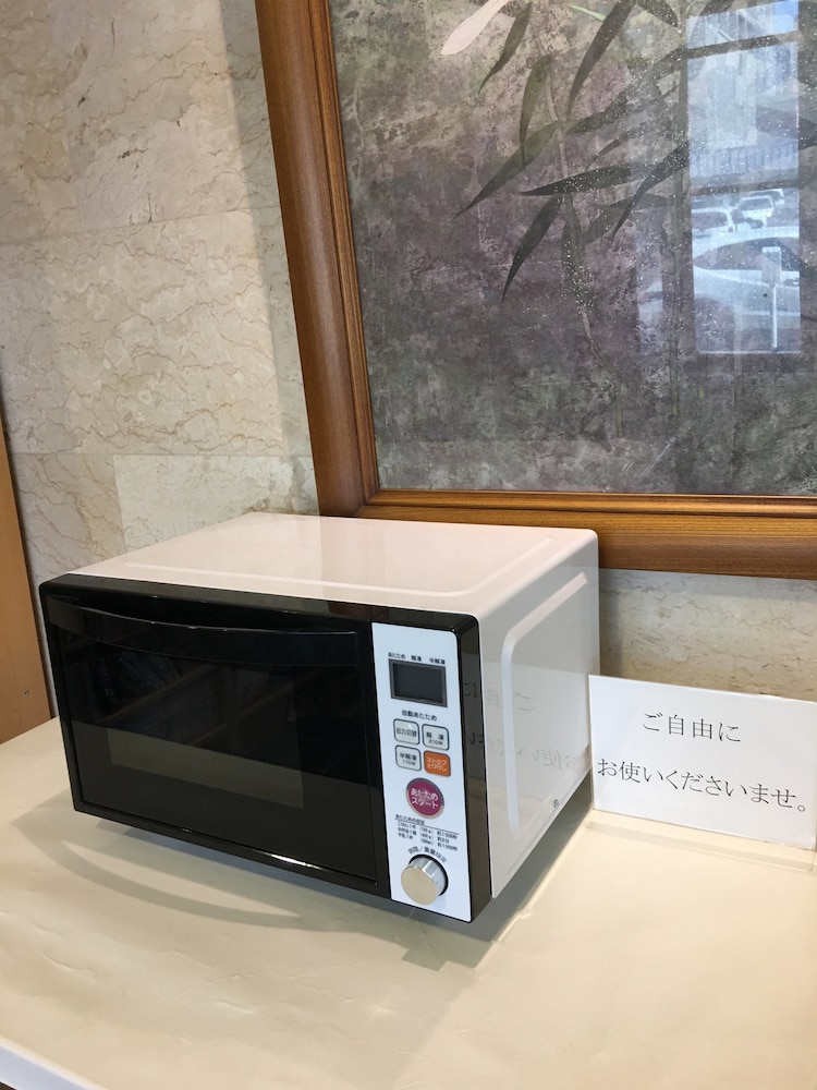 Base Layer Hotel Nagoya Nishiki 11/50